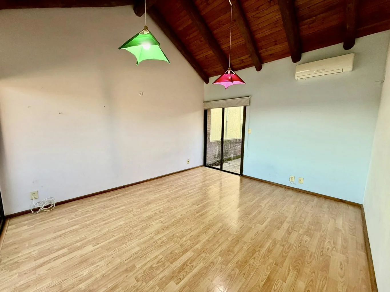 Casa en Colonia del Sacramento, propiedad 274370 -Imagen 12