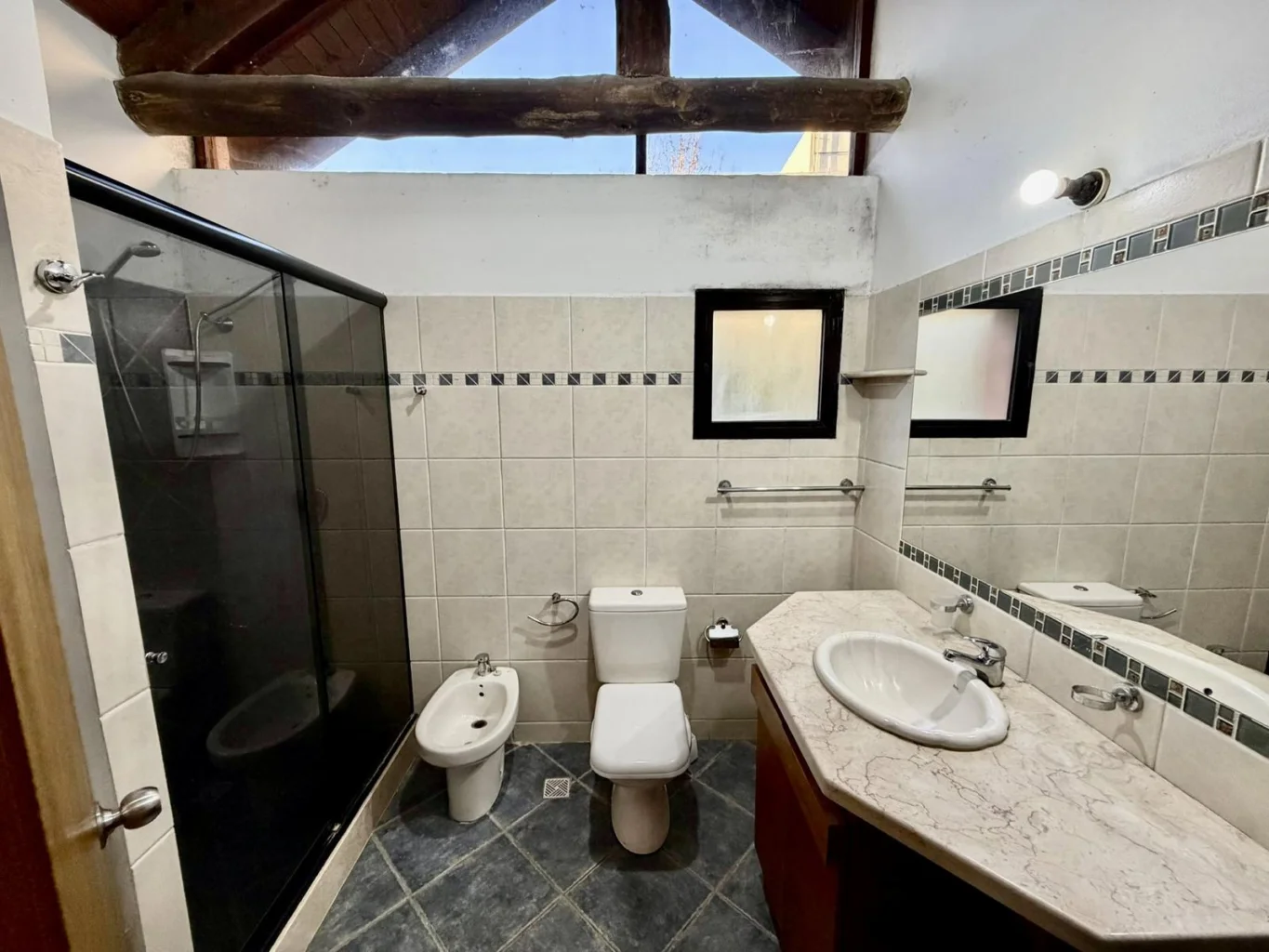 Casa en Colonia del Sacramento, propiedad 274370 -Imagen 13