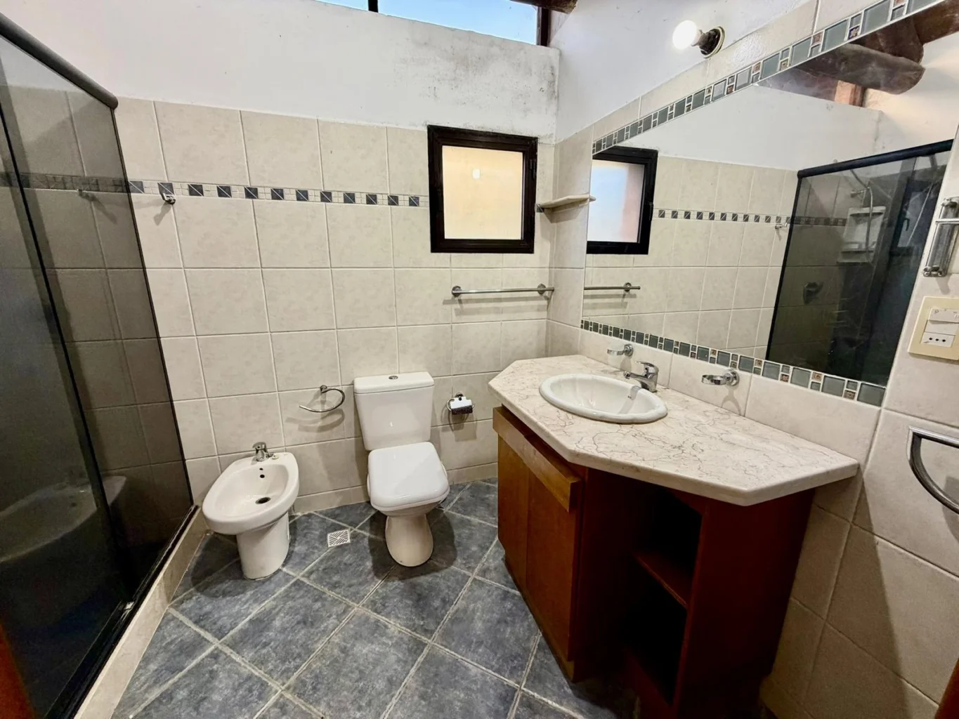 Casa en Colonia del Sacramento, propiedad 274370 -Imagen 14