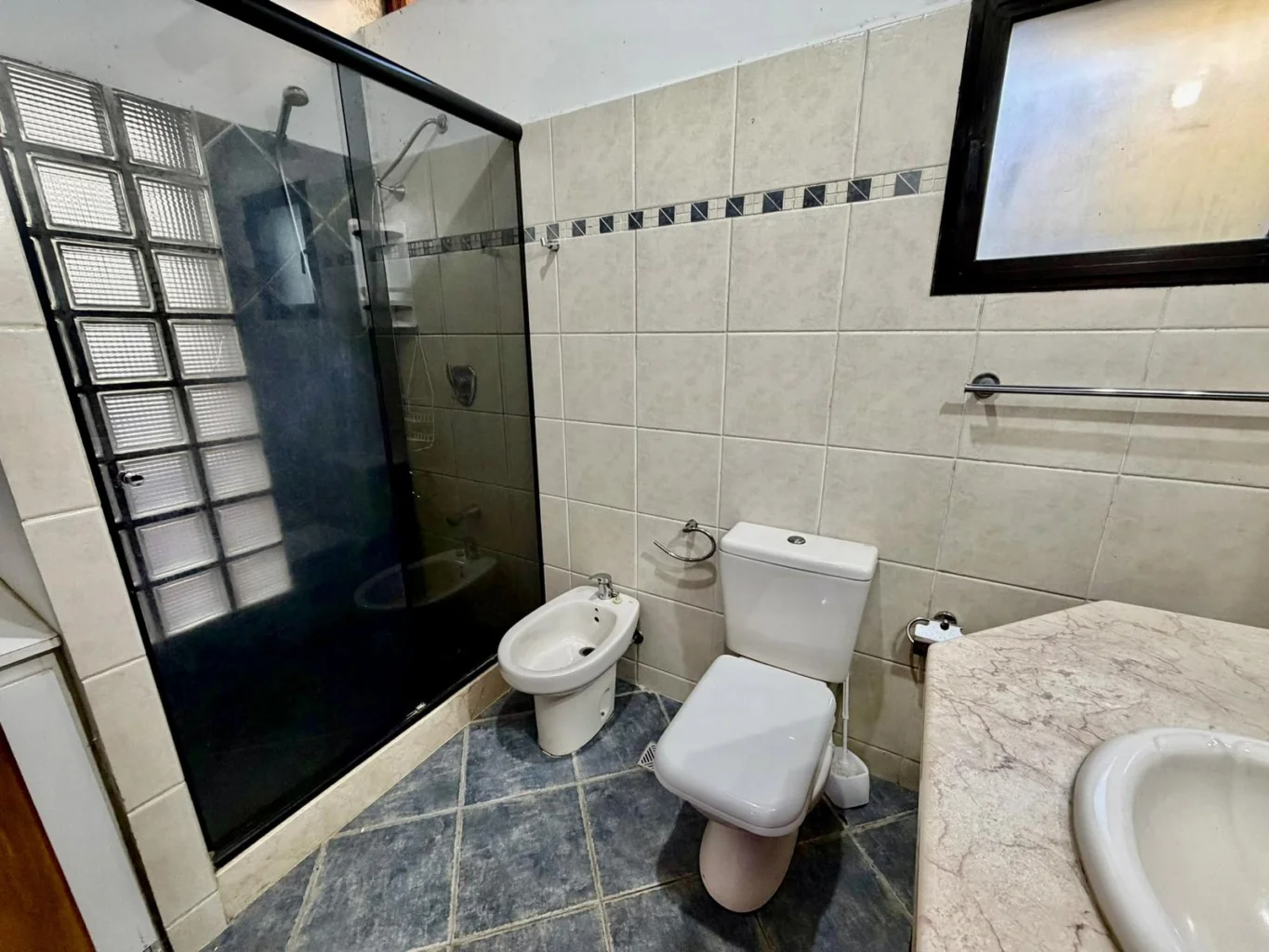 Casa en Colonia del Sacramento, propiedad 274370 -Imagen 15