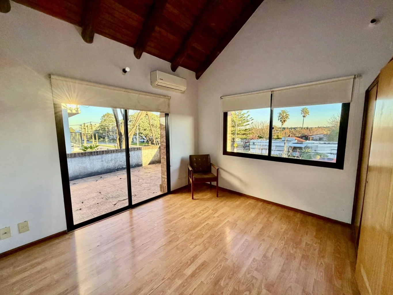 Casa en Colonia del Sacramento, propiedad 274370 -Imagen 16