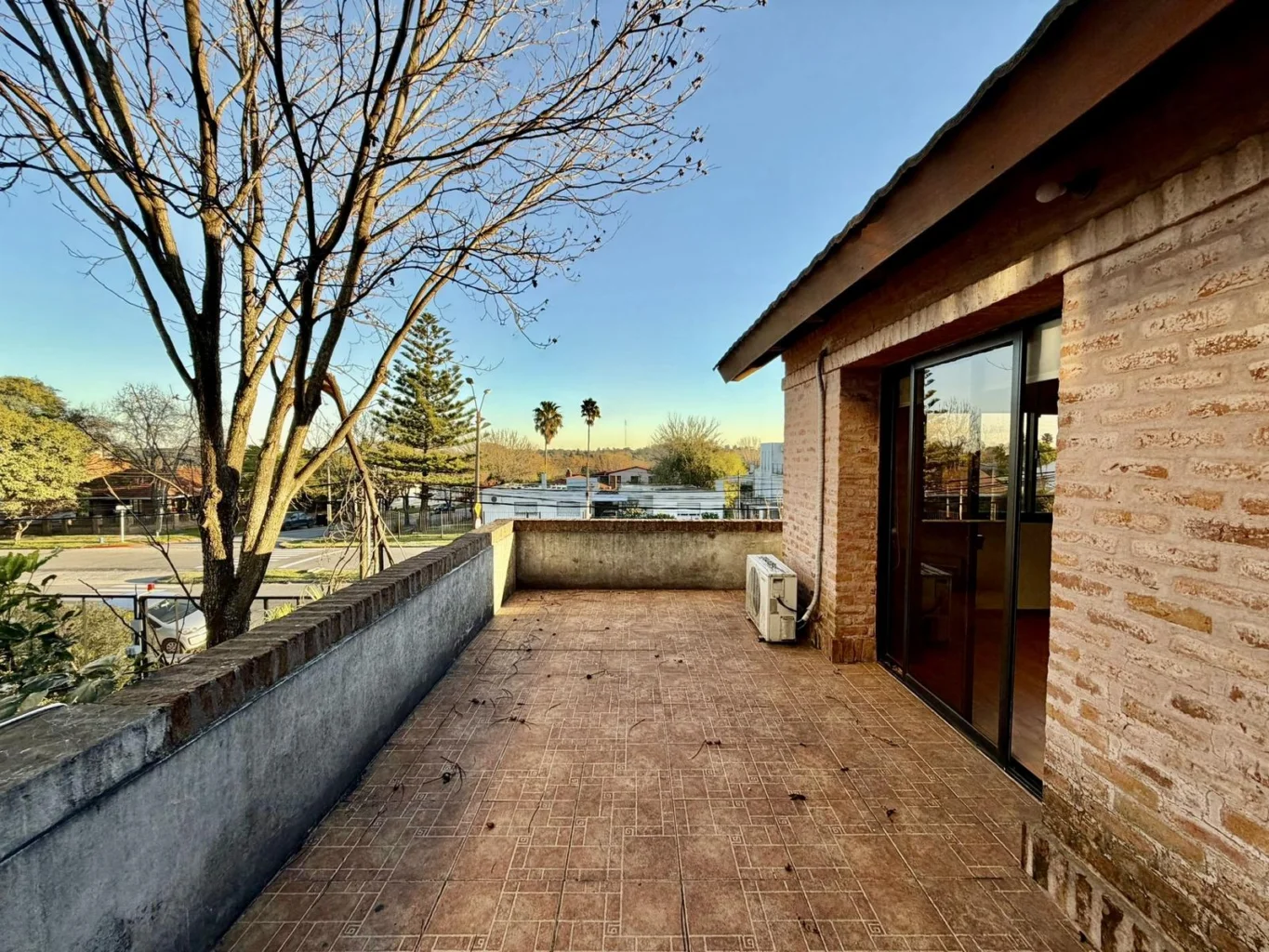Casa en Colonia del Sacramento, propiedad 274370 -Imagen 17