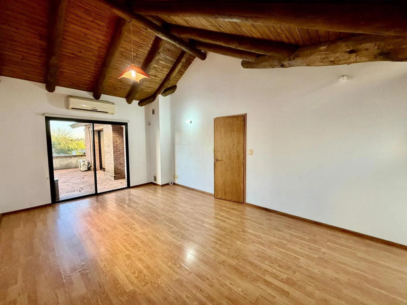 Casa en Colonia del Sacramento, propiedad 274370 -Imagen 18