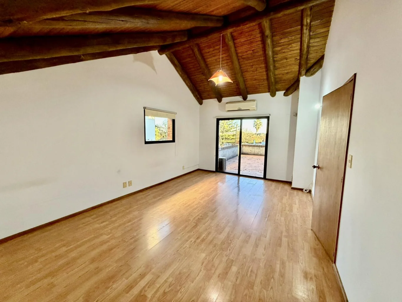 Casa en Colonia del Sacramento, propiedad 274370 -Imagen 19