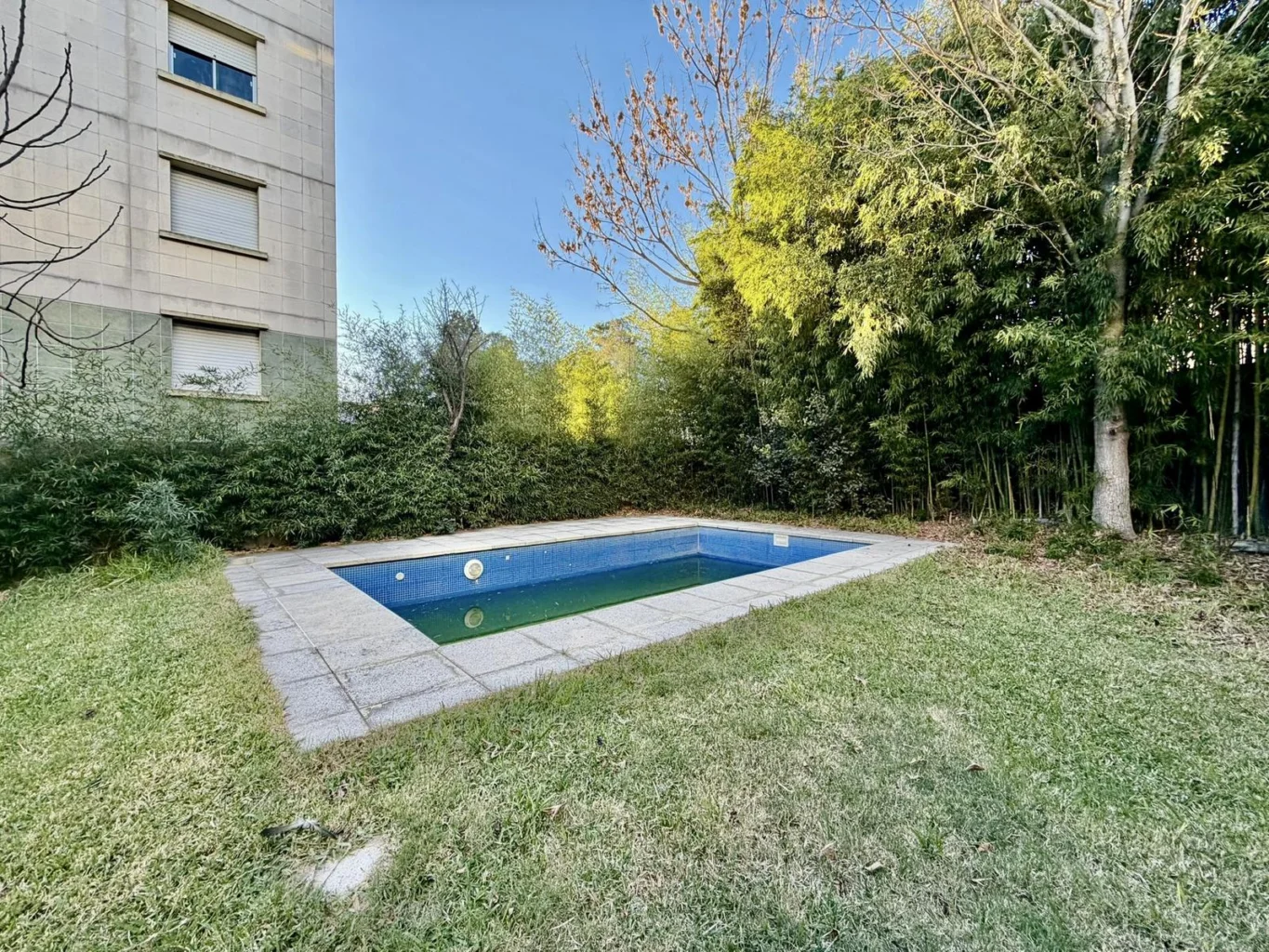 Casa en Colonia del Sacramento, propiedad 274370 -Imagen 20