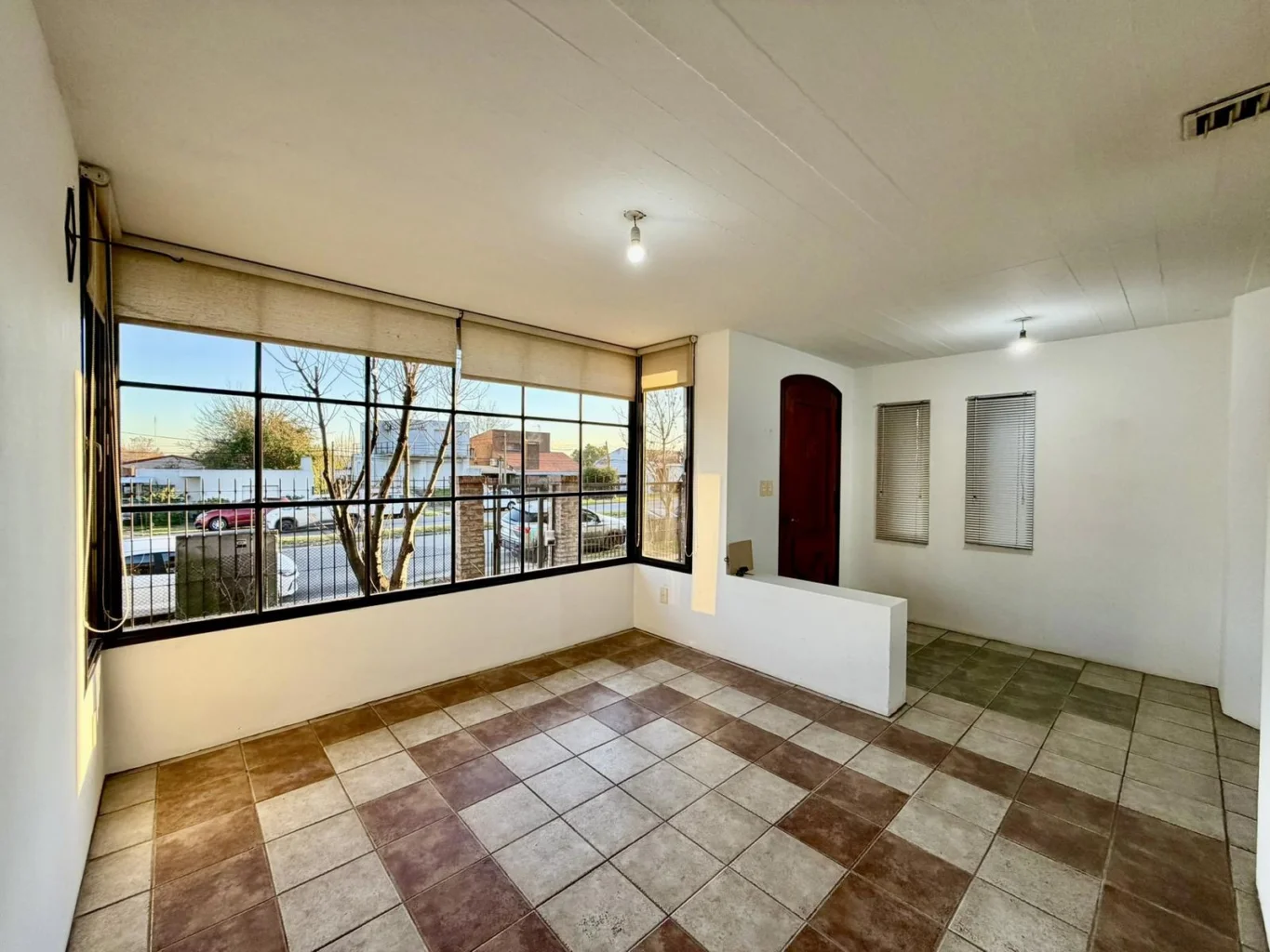 Casa en Colonia del Sacramento, propiedad 274370 -Imagen 3