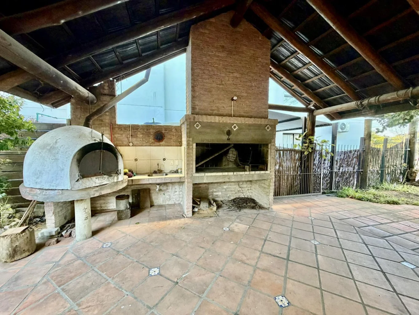 Casa en Colonia del Sacramento, propiedad 274370 -Imagen 22