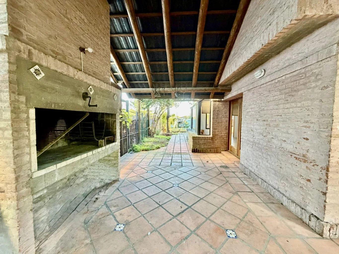 Casa en Colonia del Sacramento, propiedad 274370 -Imagen 23
