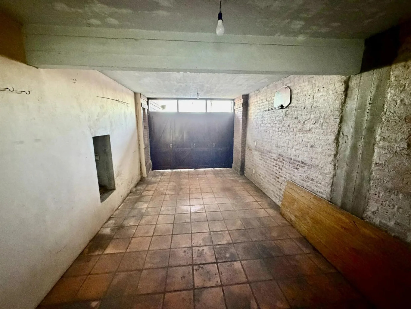 Casa en Colonia del Sacramento, propiedad 274370 -Imagen 24