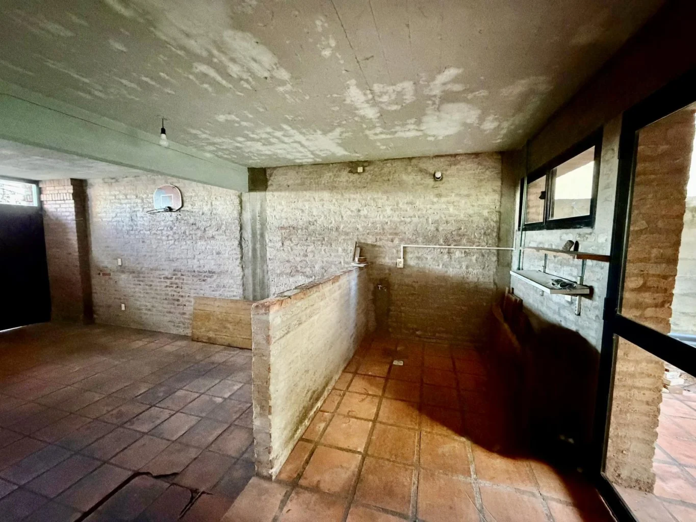 Casa en Colonia del Sacramento, propiedad 274370 -Imagen 25
