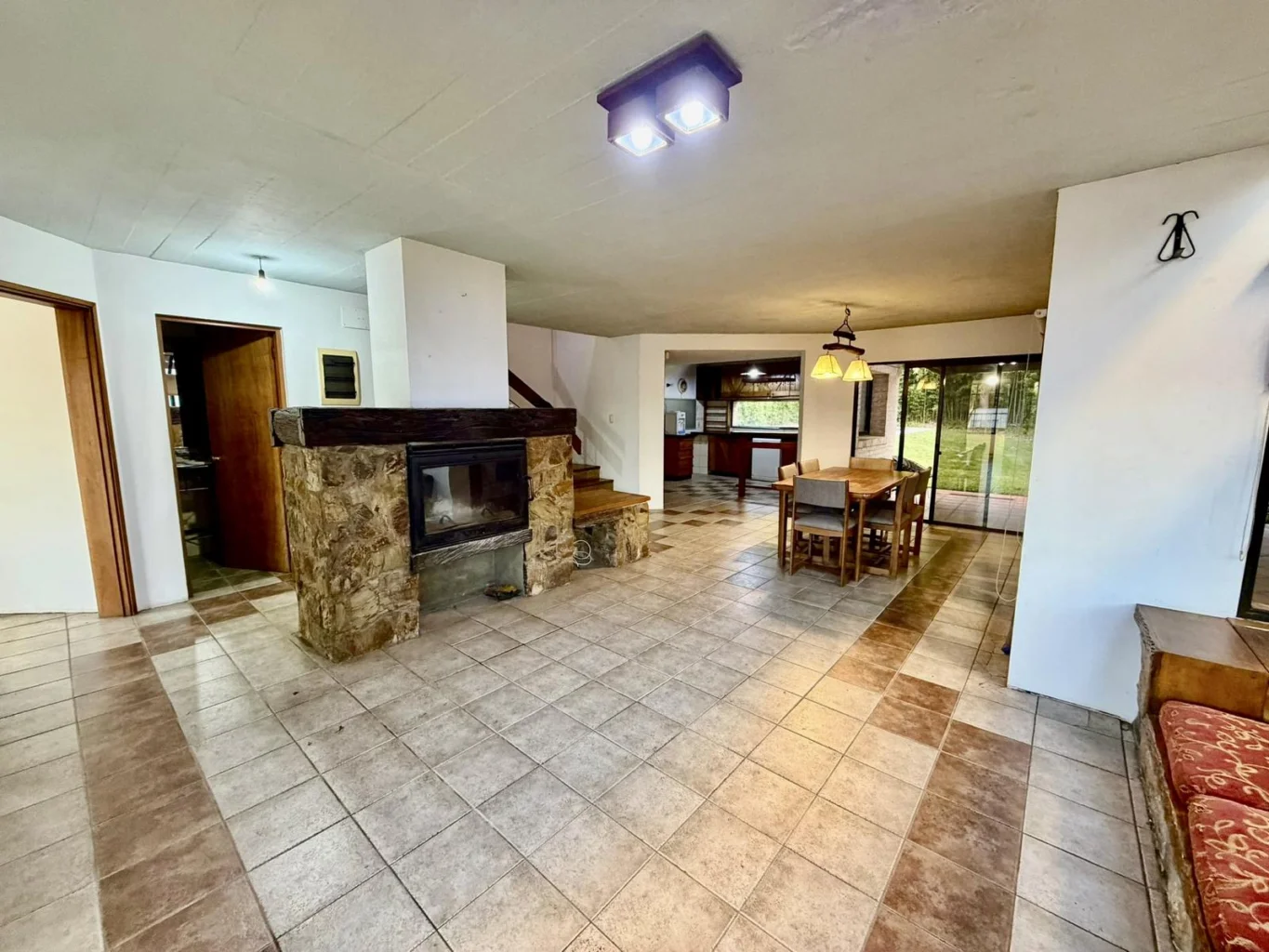 Casa en Colonia del Sacramento, propiedad 274370 -Imagen 4