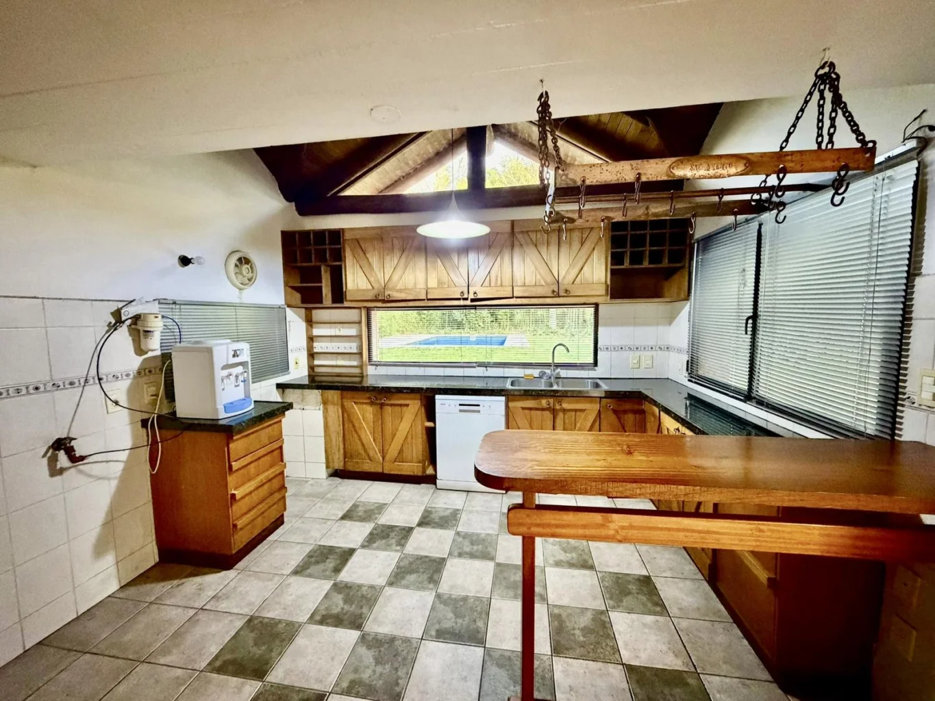 Casa en Colonia del Sacramento, propiedad 274370 -Imagen 6