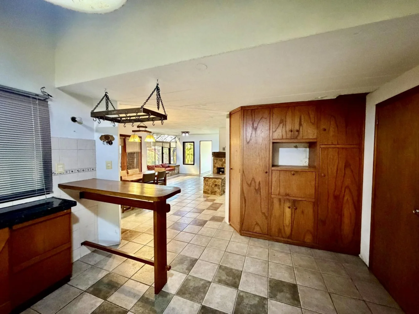 Casa en Colonia del Sacramento, propiedad 274370 -Imagen 7