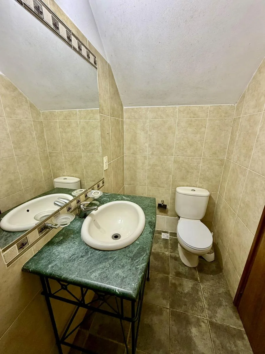 Casa en Colonia del Sacramento, propiedad 274370 -Imagen 8