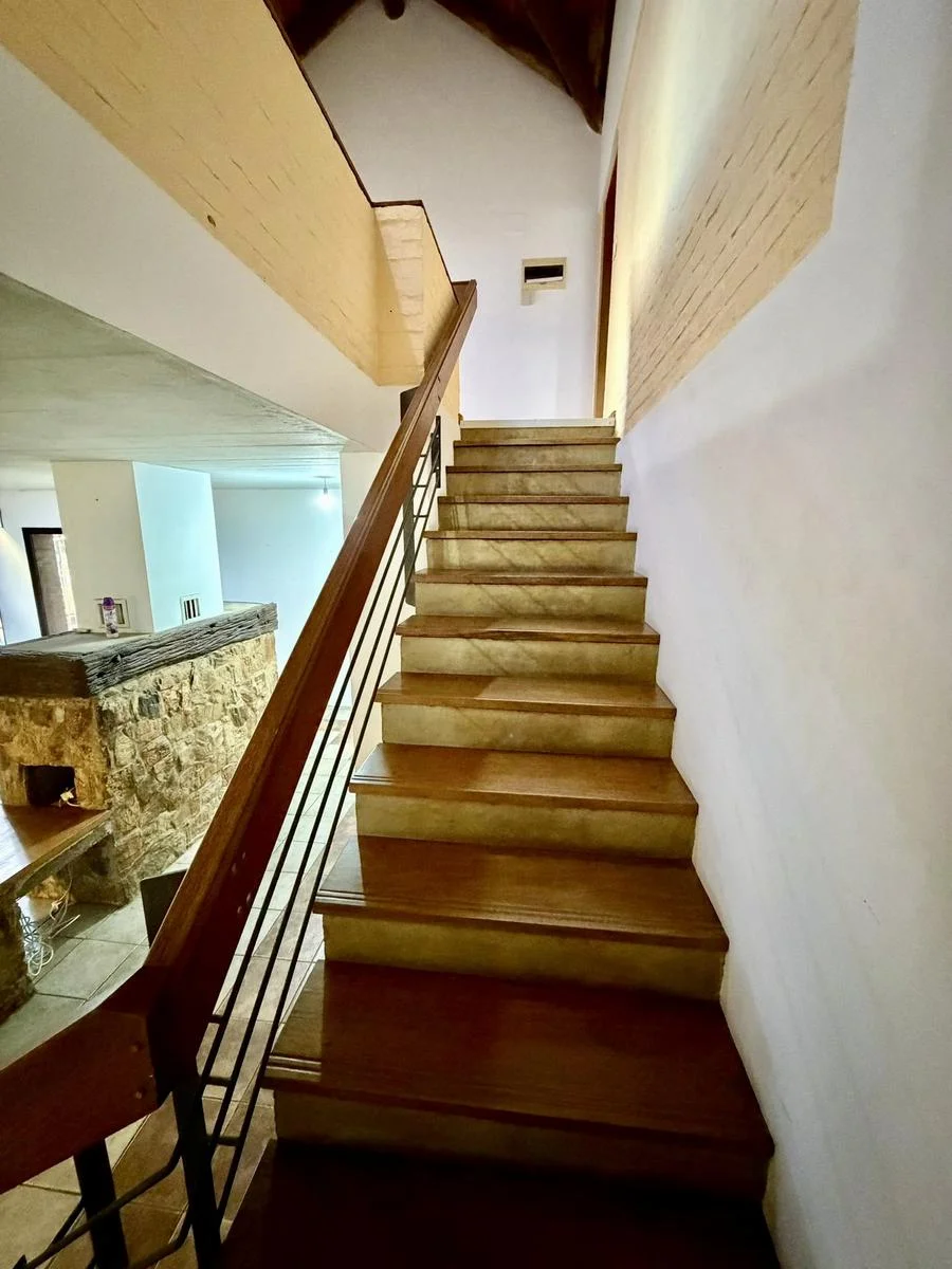 Casa en Colonia del Sacramento, propiedad 274370 -Imagen 9