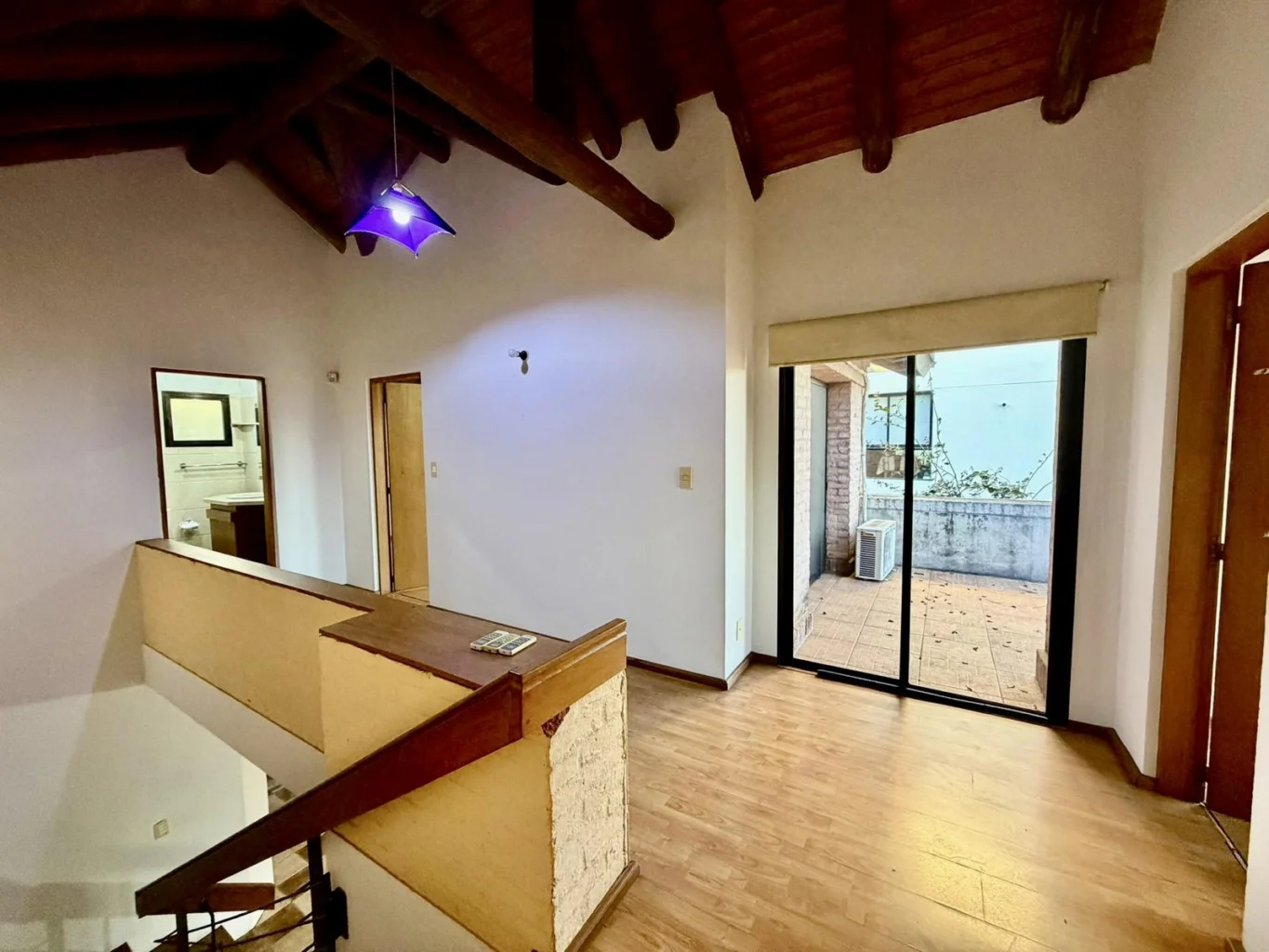 Casa en Colonia del Sacramento, propiedad 274370 -Imagen 10