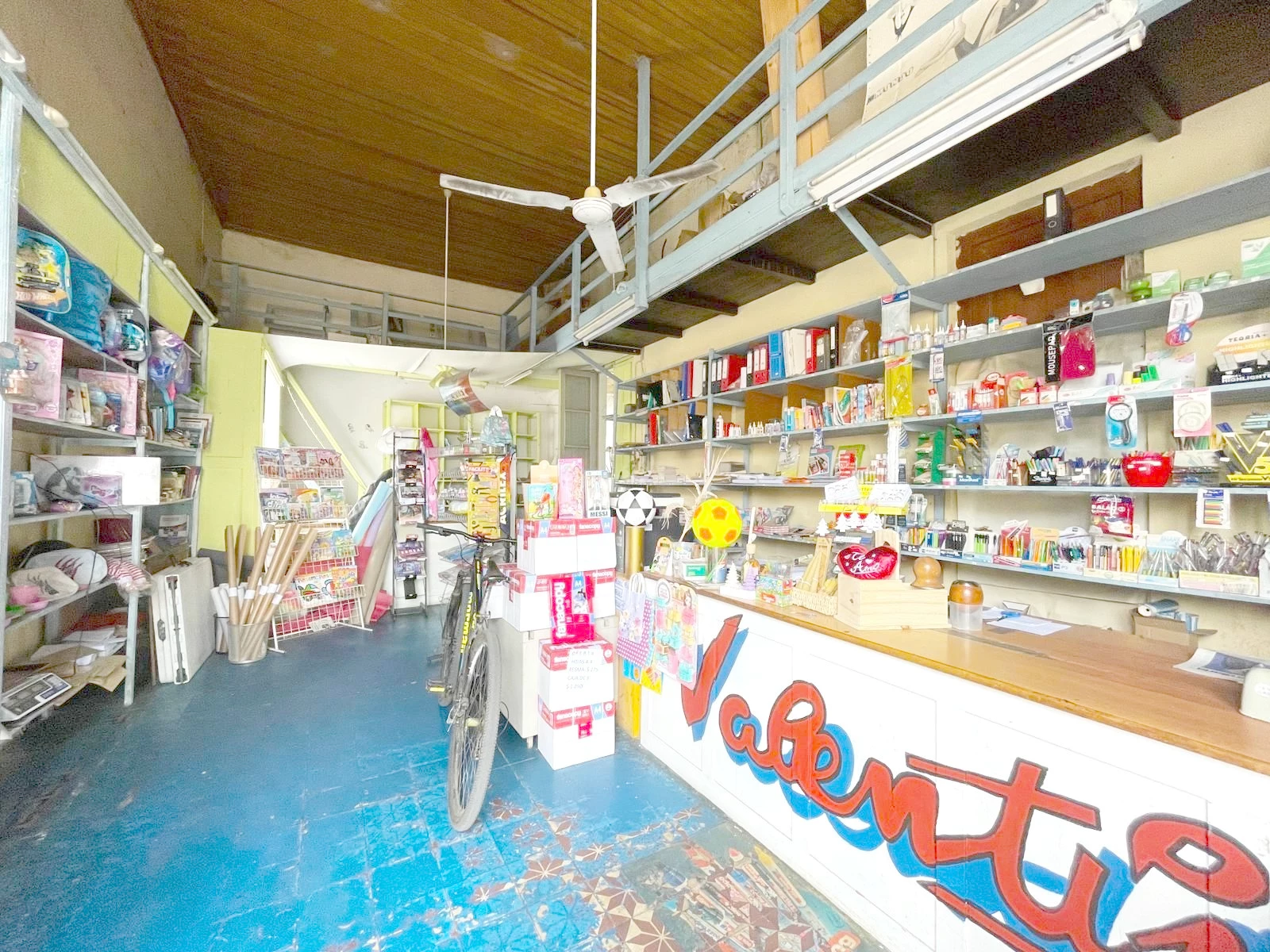 Casa en Centro - Carmelo, propiedad 274414 -Imagen 4