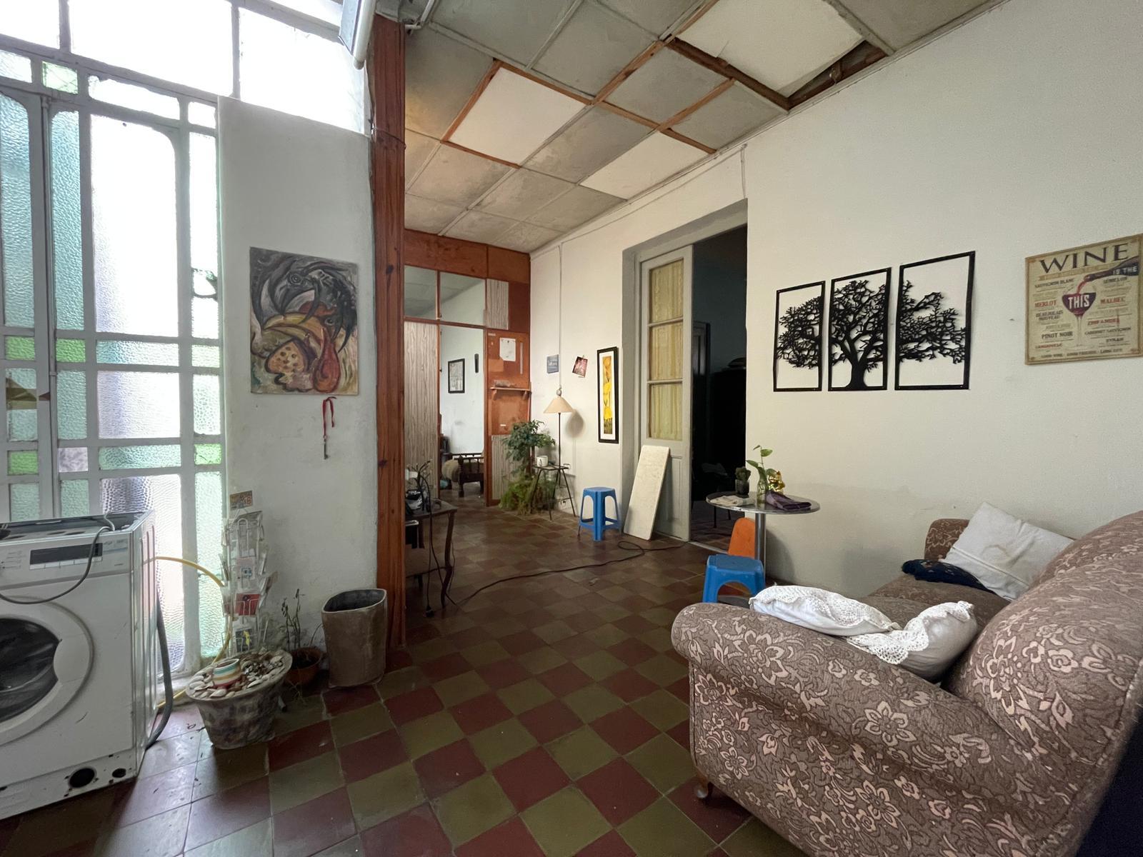 Casa en Centro - Carmelo, propiedad 274414 -Imagen 5