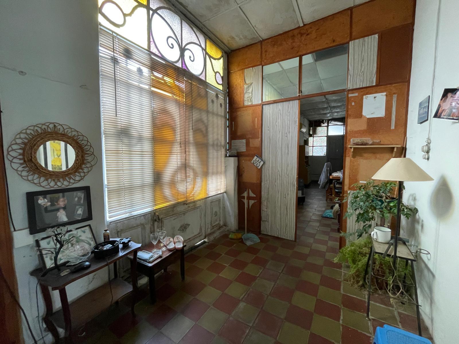 Casa en Centro - Carmelo, propiedad 274414 -Imagen 6