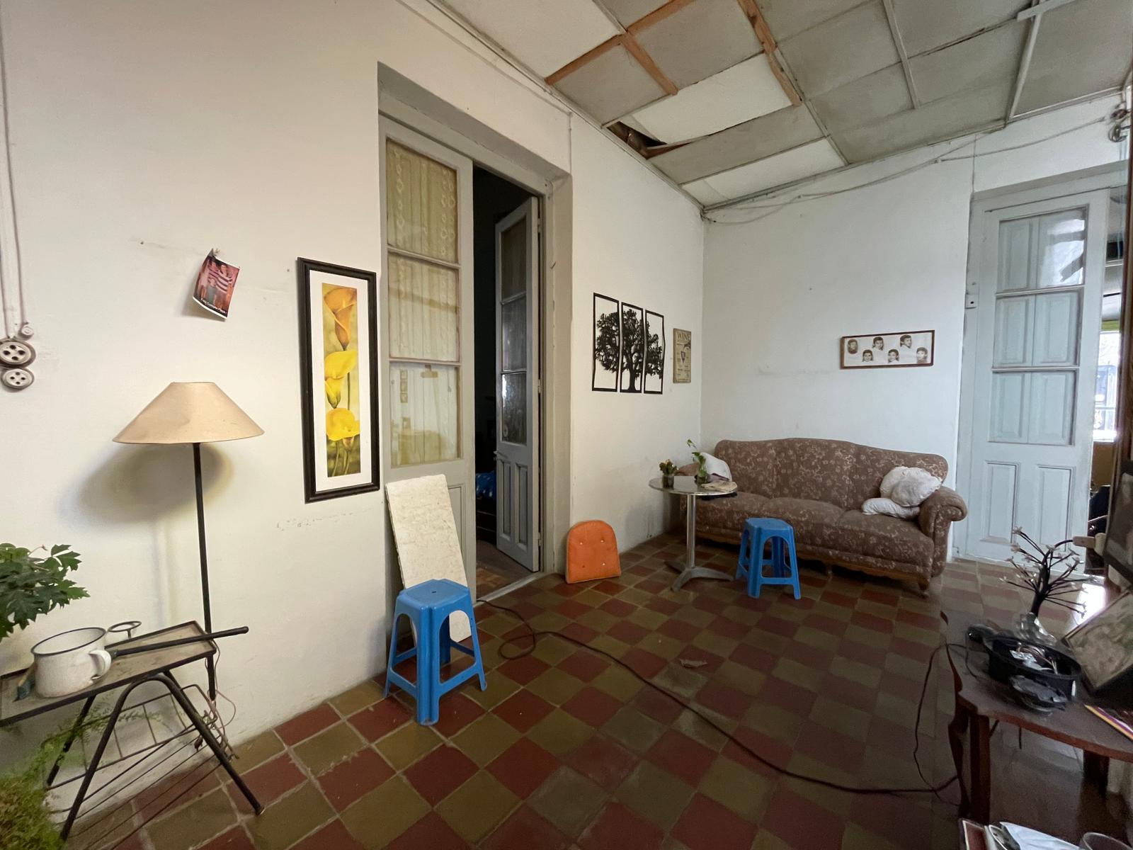 Casa en Centro - Carmelo, propiedad 274414 -Imagen 7