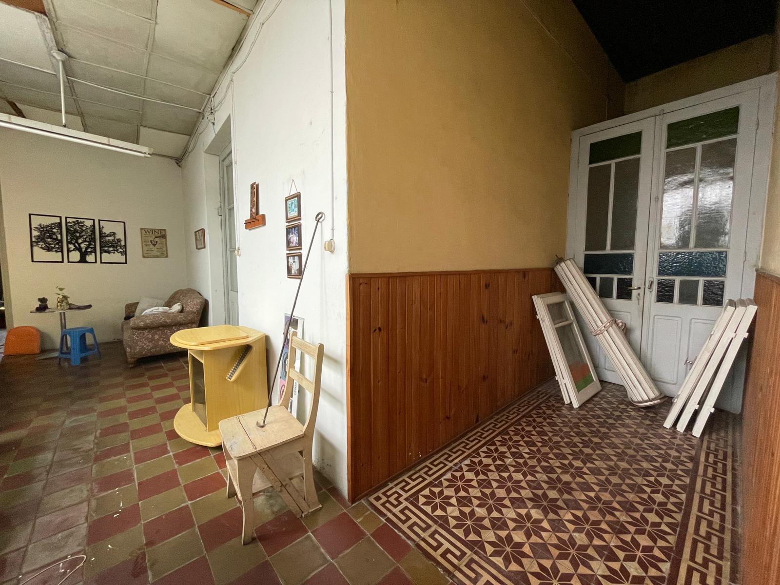 Casa en Centro - Carmelo, propiedad 274414 -Imagen 8