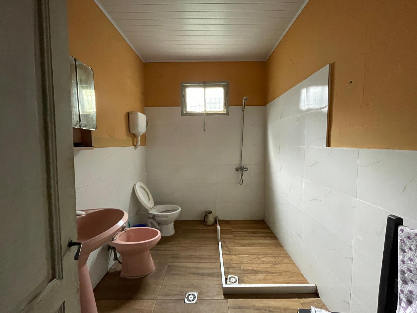 Casa en Centro - Carmelo, propiedad 274414 -Imagen 9