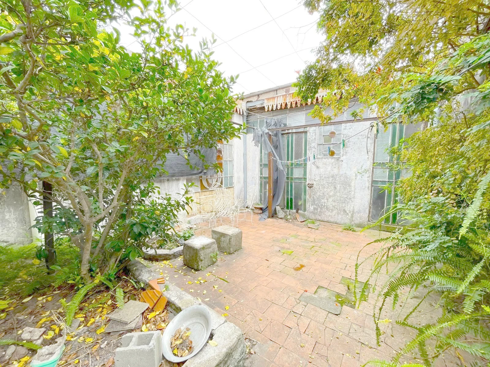 Casa en Centro - Carmelo, propiedad 274414 -Imagen 10