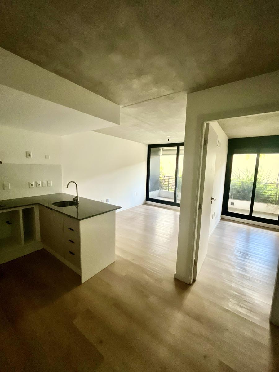 Apartamento en Aguada, propiedad 274427 -Imagen 3