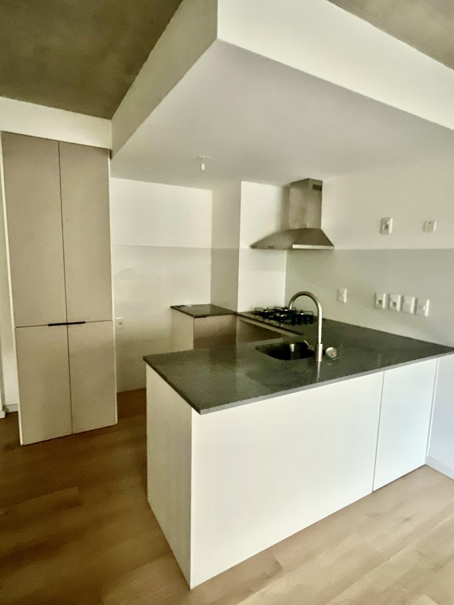 Apartamento en Aguada, propiedad 274427 -Imagen 4