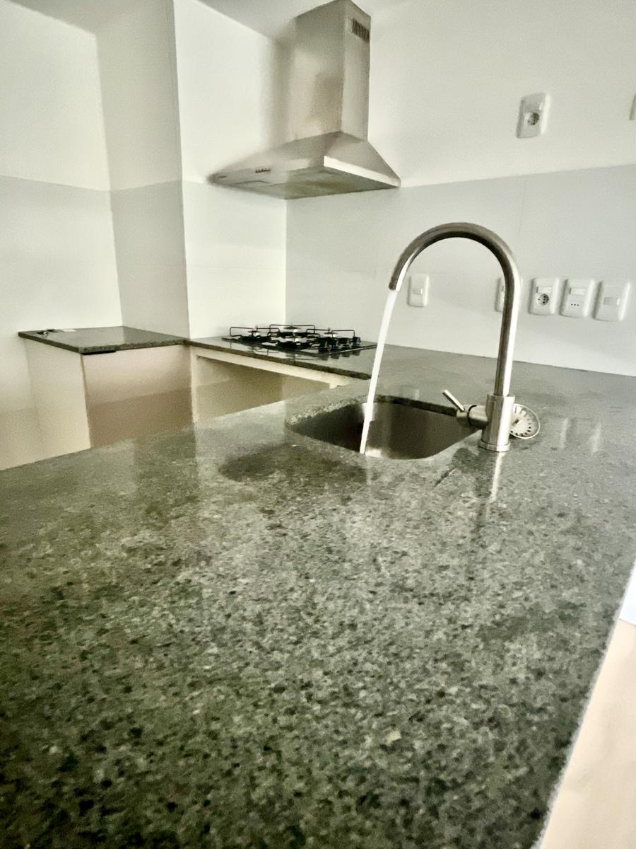Apartamento en Aguada, propiedad 274427 -Imagen 5