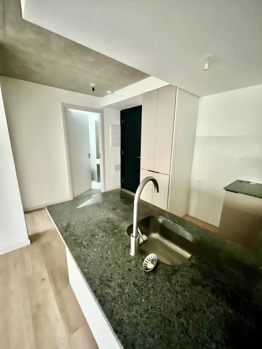 Apartamento en Aguada, propiedad 274427 -Imagen 6