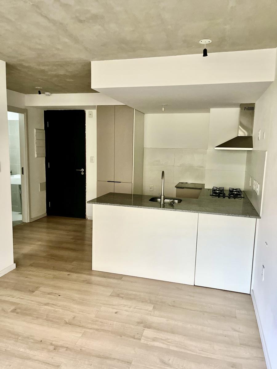 Apartamento en Aguada, propiedad 274427 -Imagen 7