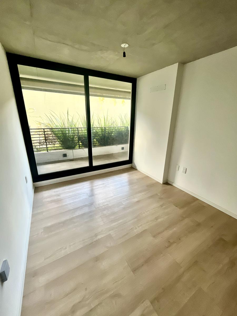 Apartamento en Aguada, propiedad 274427 -Imagen 8