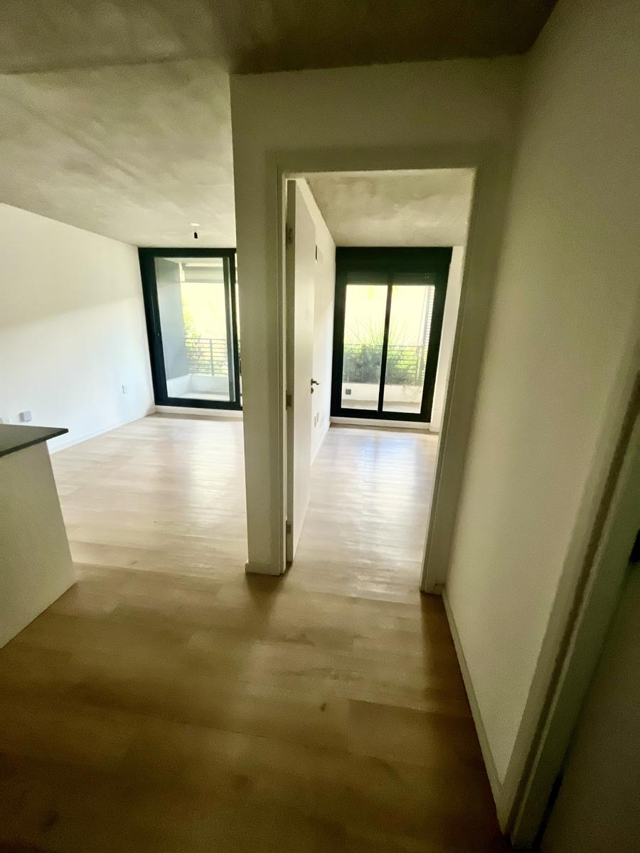 Apartamento en Aguada, propiedad 274427 -Imagen 10