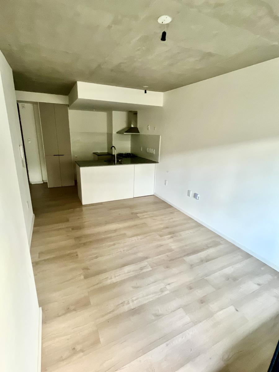 Apartamento en Aguada, propiedad 274427 -Imagen 9