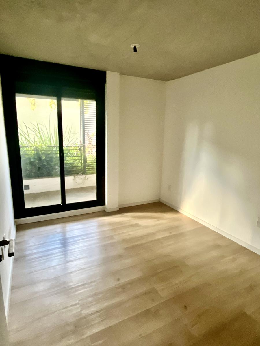 Apartamento en Aguada, propiedad 274427 -Imagen 11