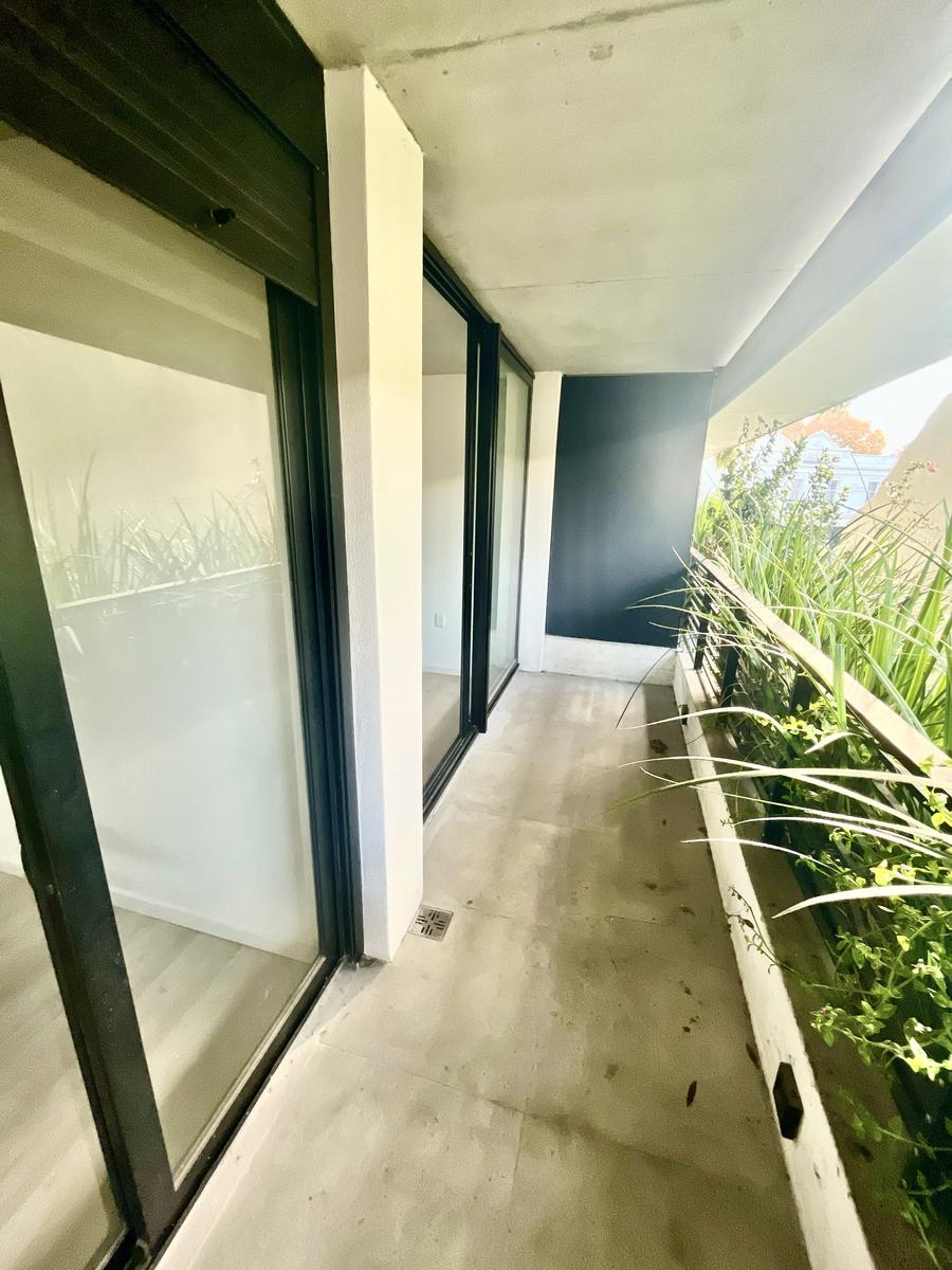 Apartamento en Aguada, propiedad 274427 -Imagen 12