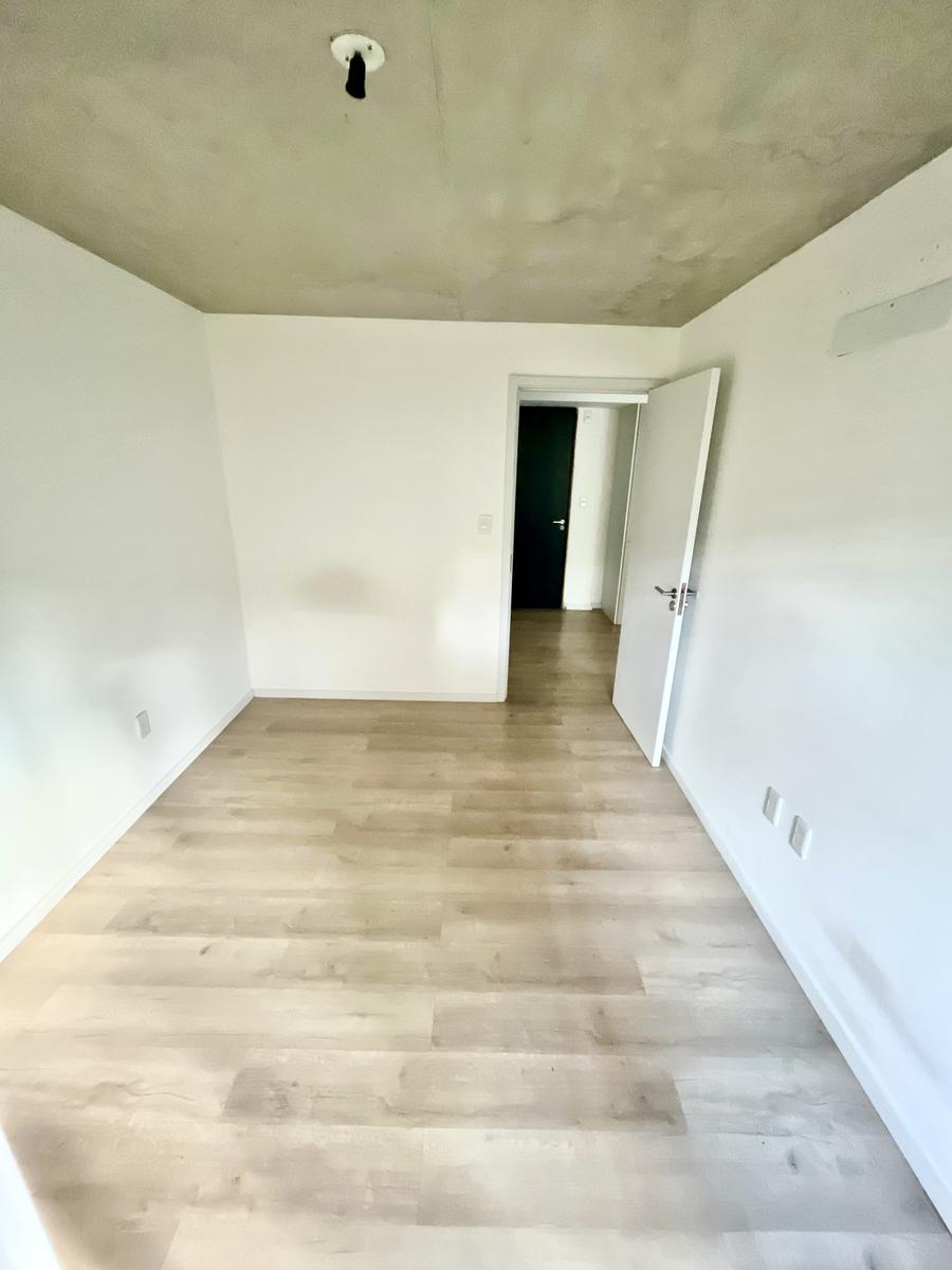 Apartamento en Aguada, propiedad 274427 -Imagen 13