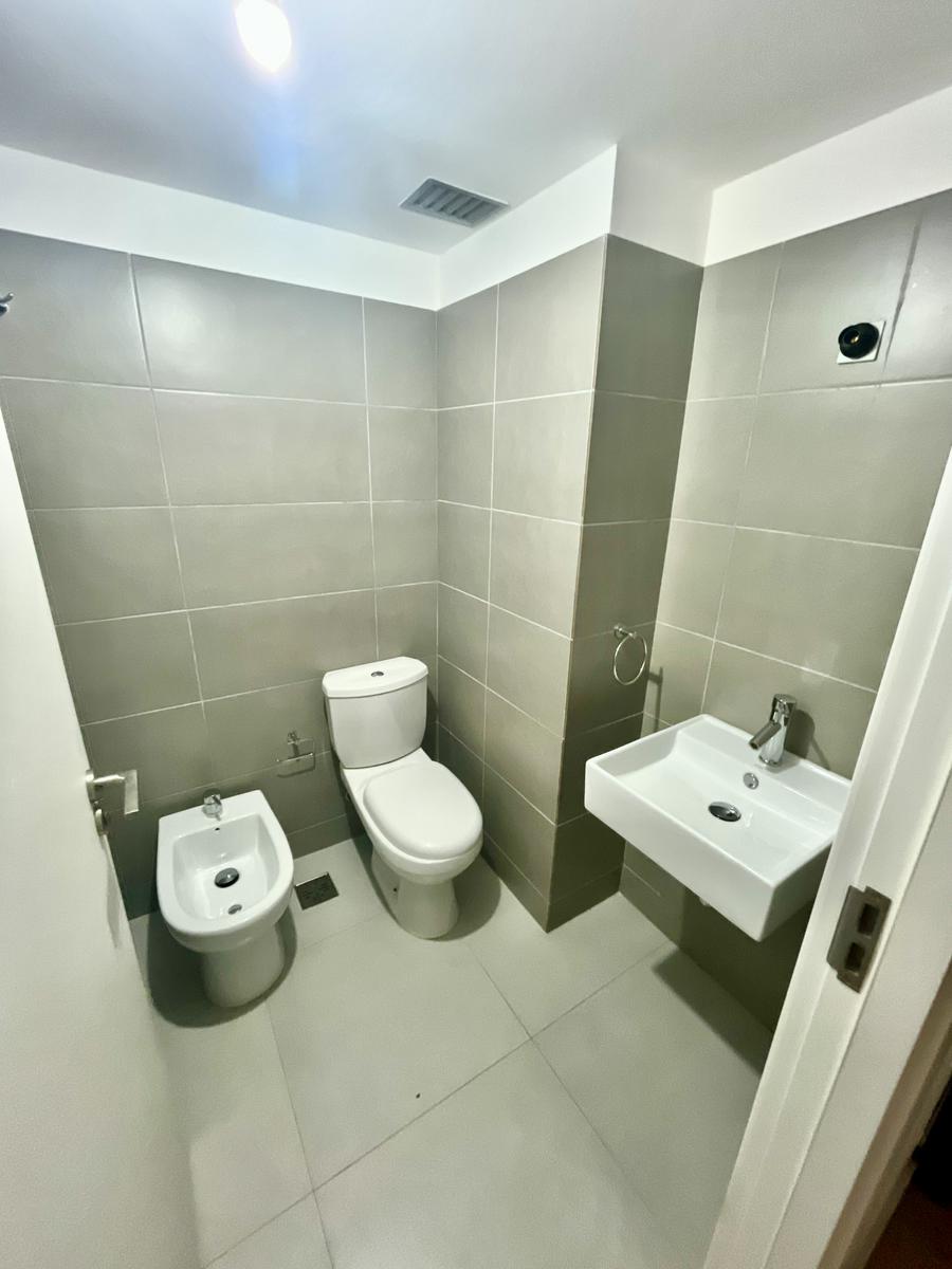 Apartamento en Aguada, propiedad 274427 -Imagen 14