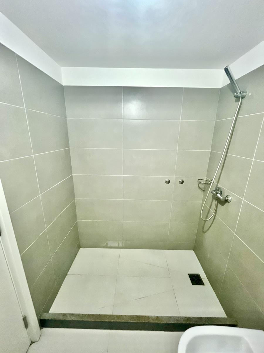 Apartamento en Aguada, propiedad 274427 -Imagen 15
