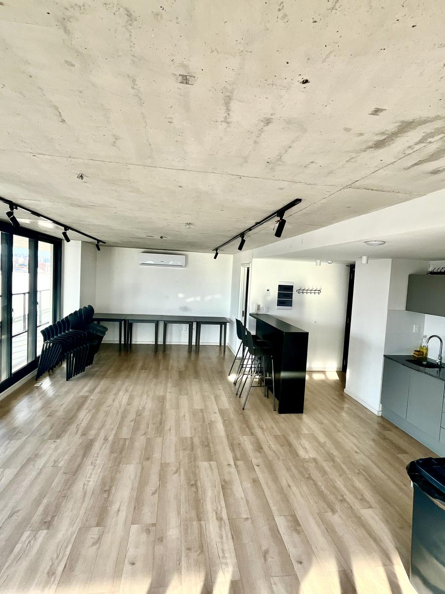 Apartamento en Aguada, propiedad 274427 -Imagen 18