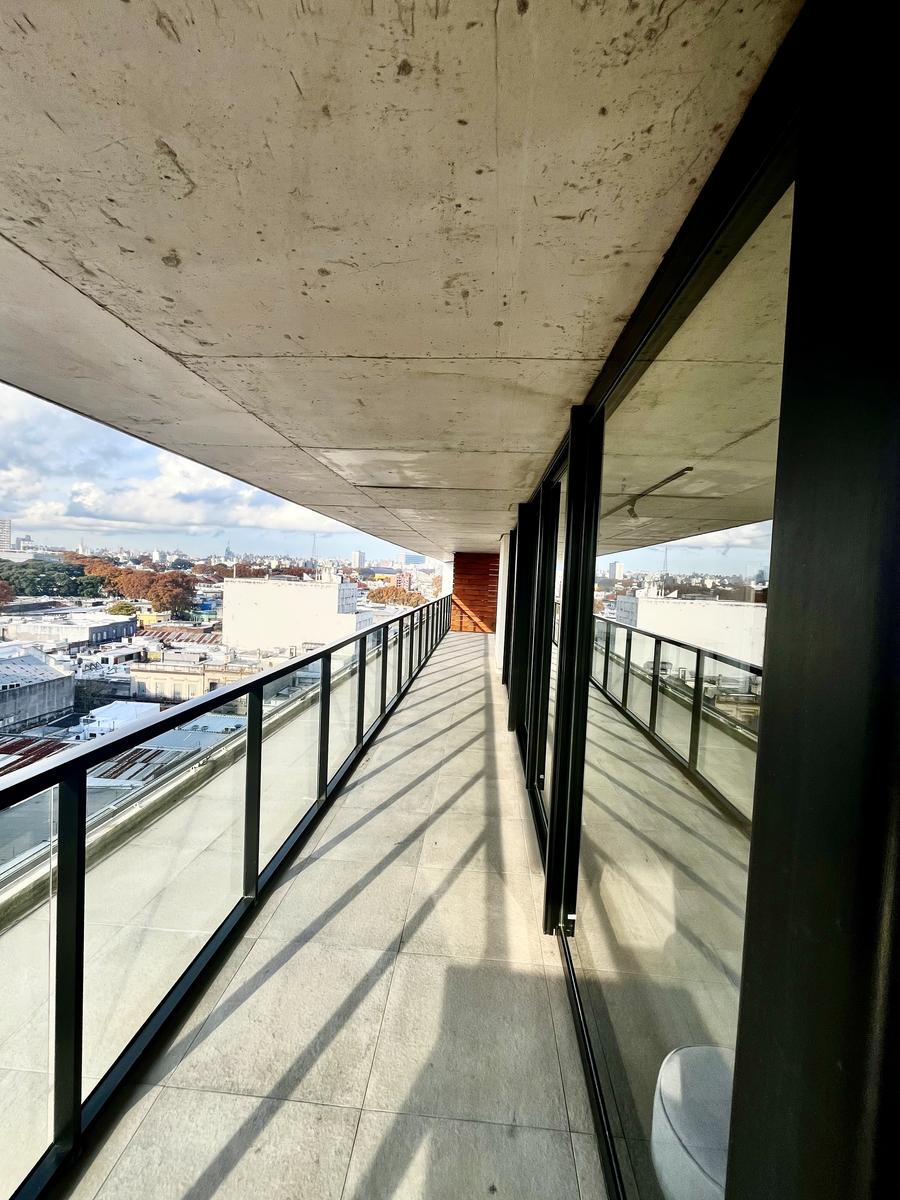 Apartamento en Aguada, propiedad 274427 -Imagen 19