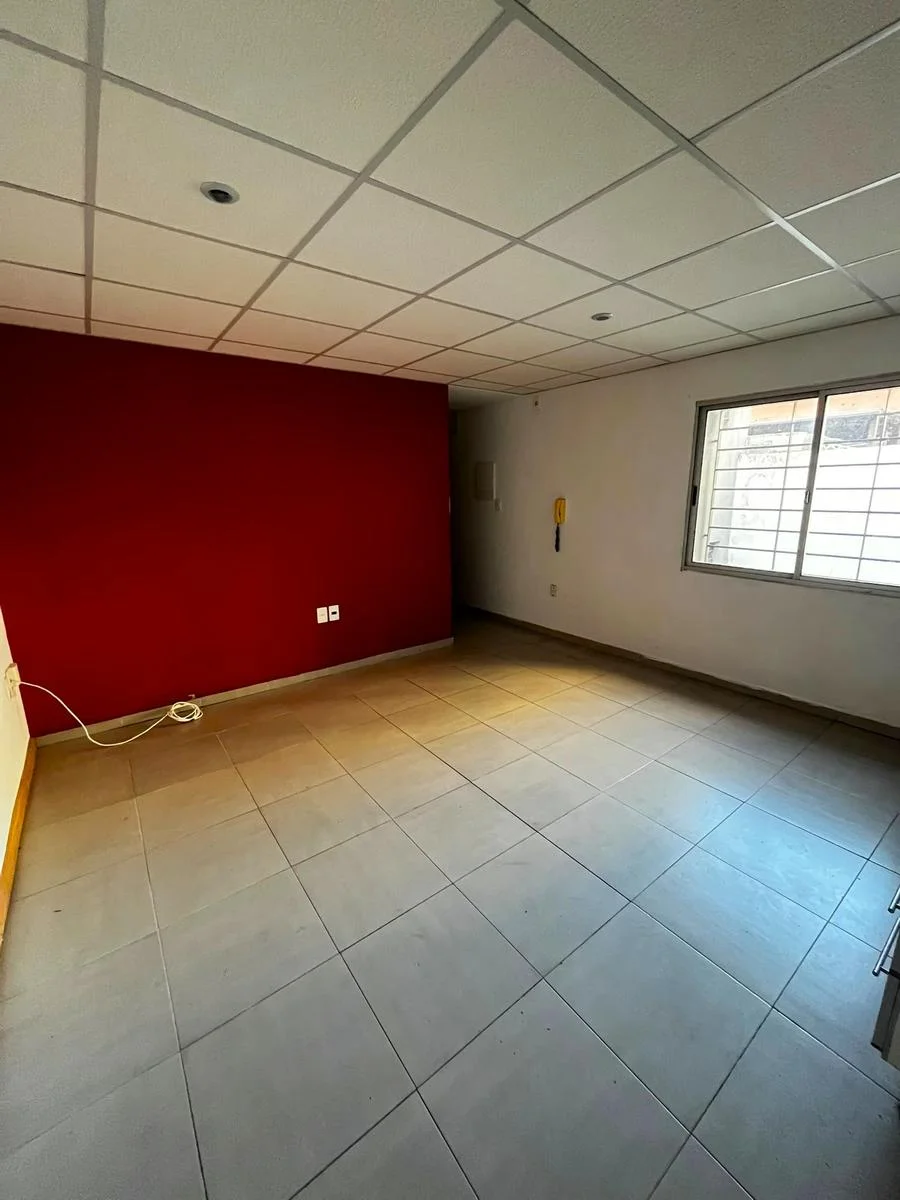 Apartamento en Aguada, propiedad 274449 -Imagen 2