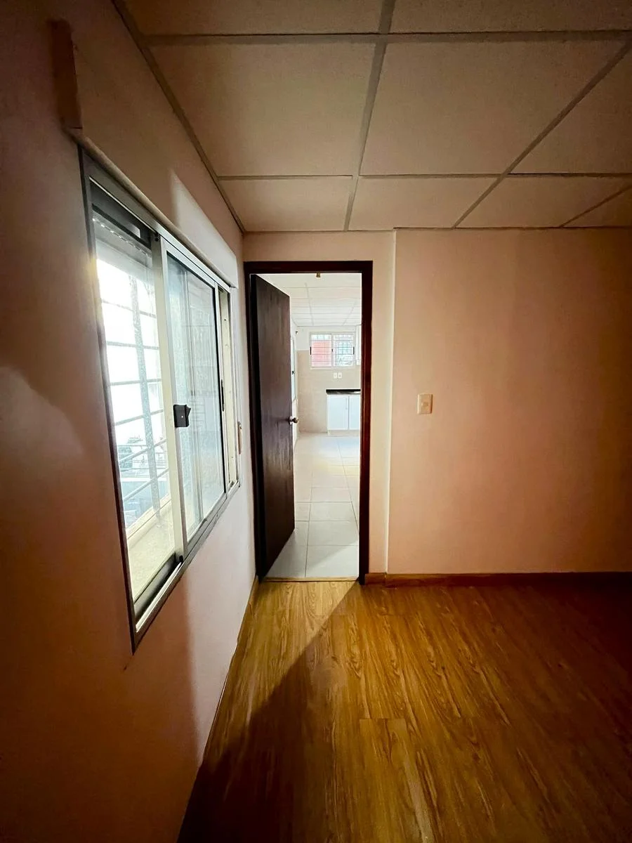 Apartamento en Aguada, propiedad 274449 -Imagen 11