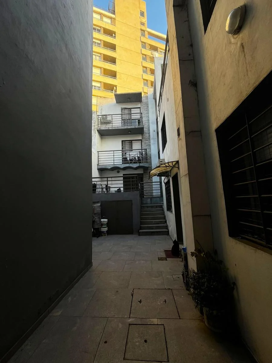 Apartamento en Aguada, propiedad 274449 -Imagen 13