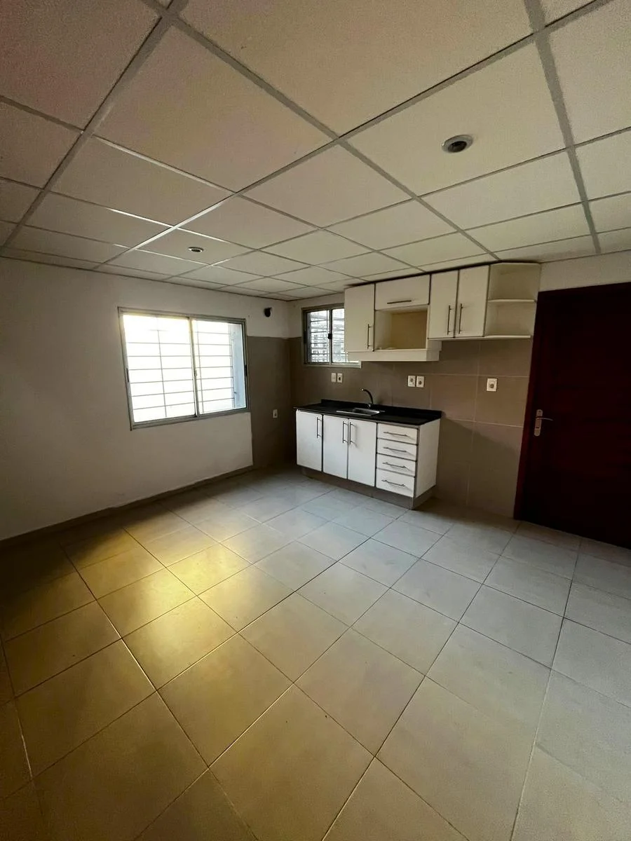 Apartamento en Aguada, propiedad 274449 -Imagen 3