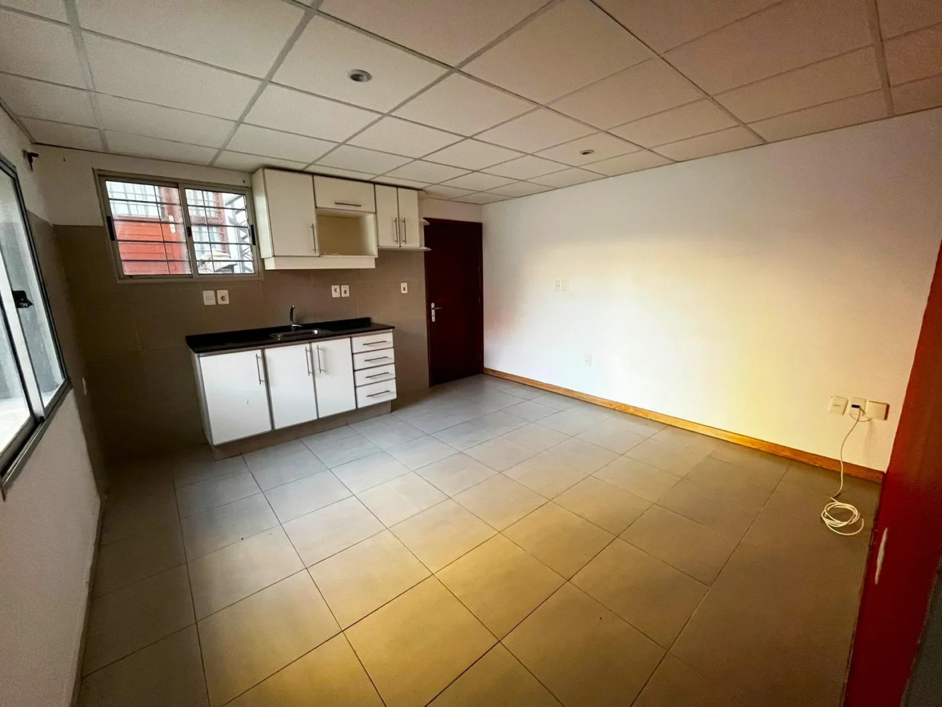 Apartamento en Aguada, propiedad 274449 -Imagen 4