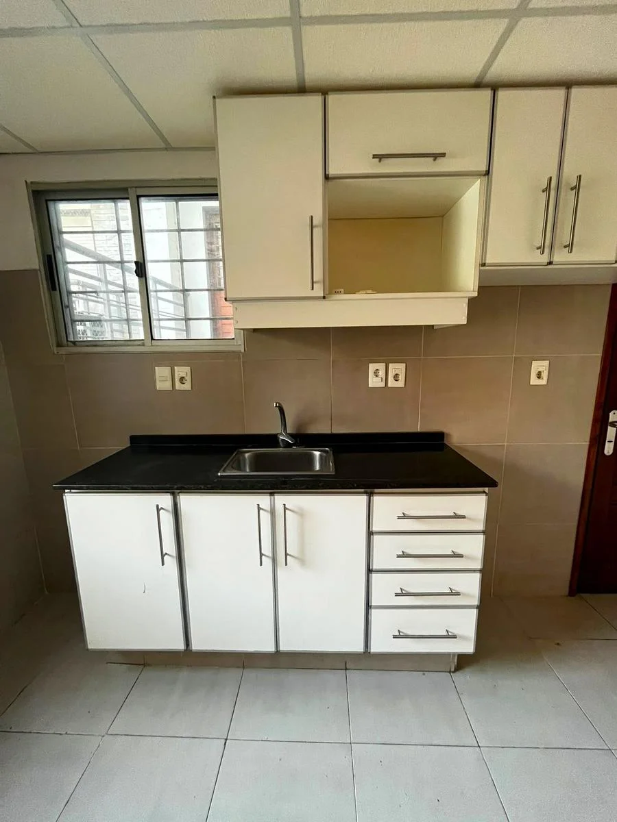 Apartamento en Aguada, propiedad 274449 -Imagen 5