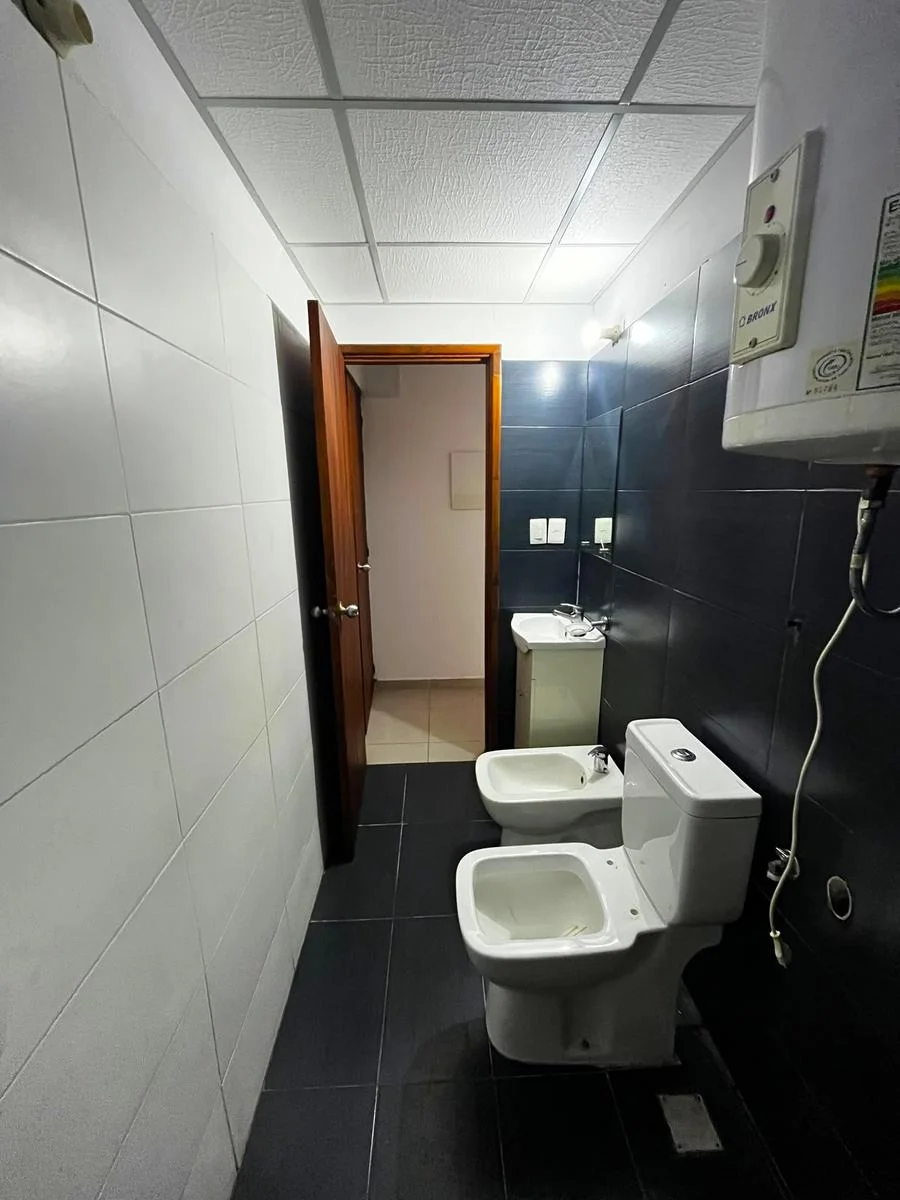 Apartamento en Aguada, propiedad 274449 -Imagen 7