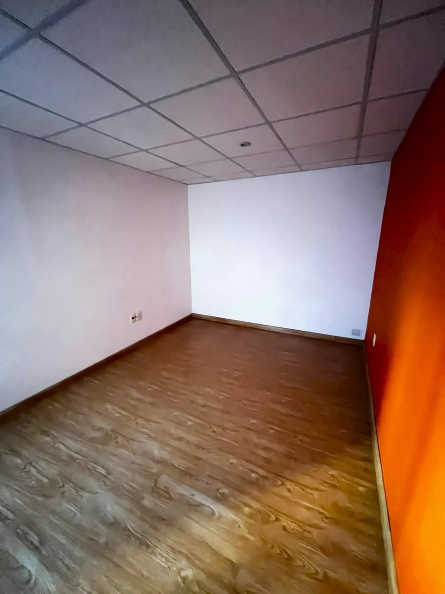 Apartamento en Aguada, propiedad 274449 -Imagen 8